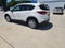 2015 Mazda Mazda CX-5 Grand Touring