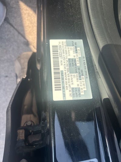 2014 Mazda Mazda CX-5 Grand Touring