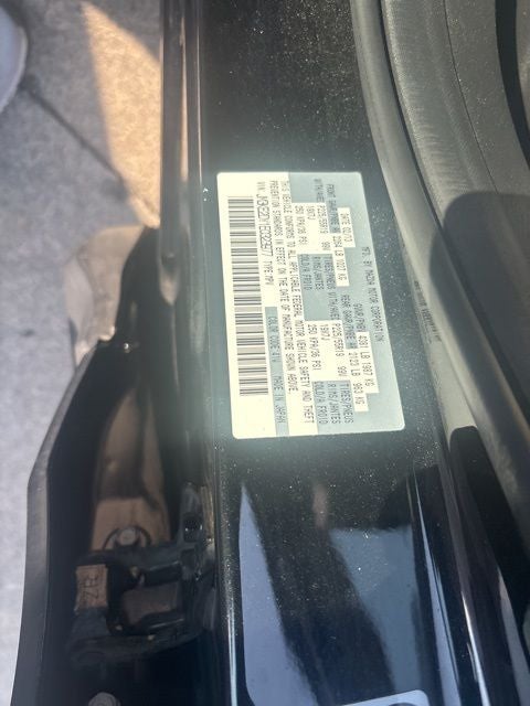 2014 Mazda Mazda CX-5 Grand Touring