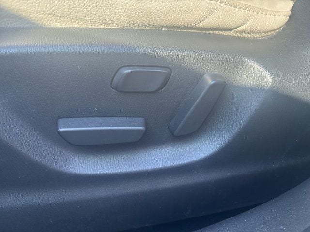 2014 Mazda Mazda CX-5 Grand Touring