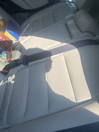 2014 Mazda Mazda CX-5 Grand Touring