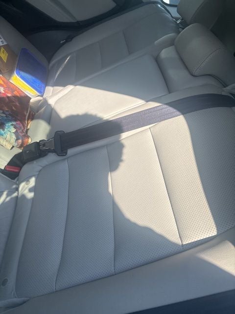 2014 Mazda Mazda CX-5 Grand Touring