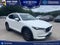 2018 Mazda Mazda CX-5 Touring