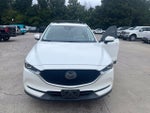 2018 Mazda Mazda CX-5 Touring