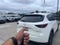 2018 Mazda Mazda CX-5 Touring