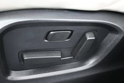 2018 Mazda Mazda CX-5 Grand Touring