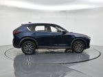 2018 Mazda Mazda CX-5 Grand Touring