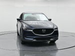2018 Mazda Mazda CX-5 Grand Touring