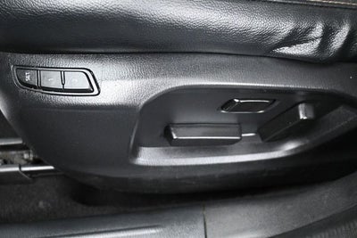 2017 Mazda Mazda CX-5 Grand Touring