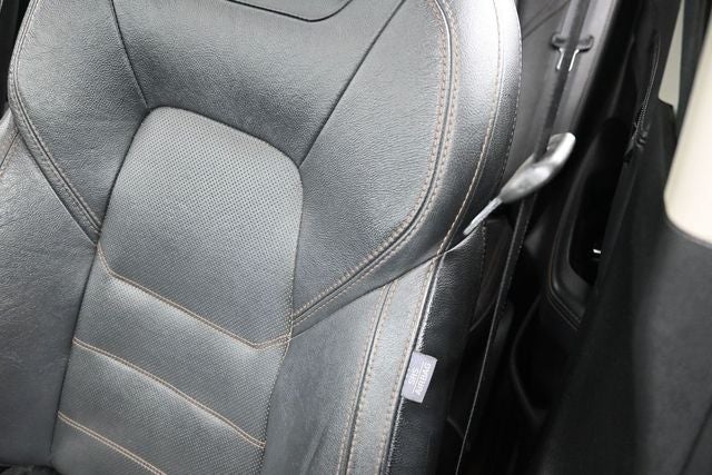 2017 Mazda Mazda CX-5 Grand Touring