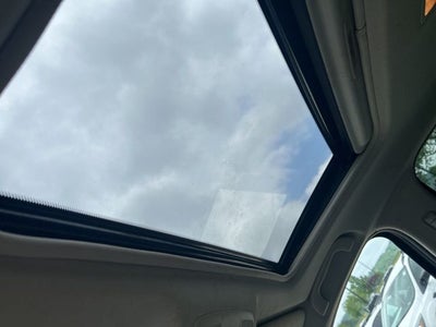 2017 Mazda Mazda CX-5 Grand Touring