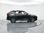 2017 Mazda Mazda CX-5 Grand Touring