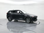 2017 Mazda Mazda CX-5 Grand Touring