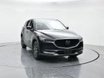 2017 Mazda Mazda CX-5 Grand Touring
