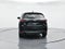 2017 Mazda Mazda CX-5 Grand Touring