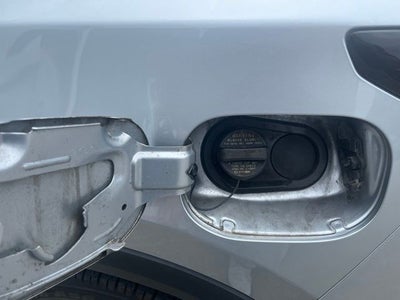 2020 Mazda Mazda CX-5 Grand Touring
