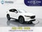 2022 Mazda Mazda CX-5 2.5 S Premium Plus Package