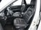 2022 Mazda Mazda CX-5 2.5 S Premium Plus Package