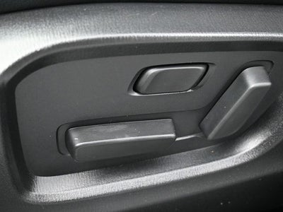 2022 Mazda Mazda CX-5 2.5 S Premium Plus Package