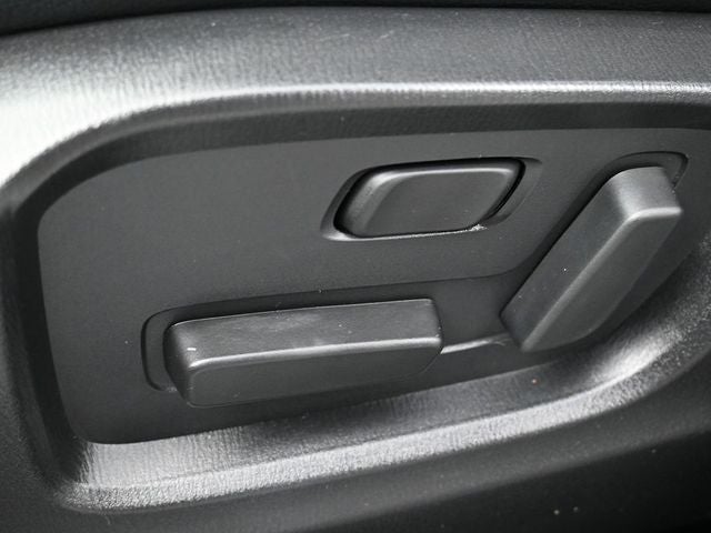 2022 Mazda Mazda CX-5 2.5 S Premium Plus Package