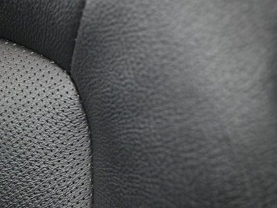 2022 Mazda Mazda CX-5 2.5 S Premium Plus Package