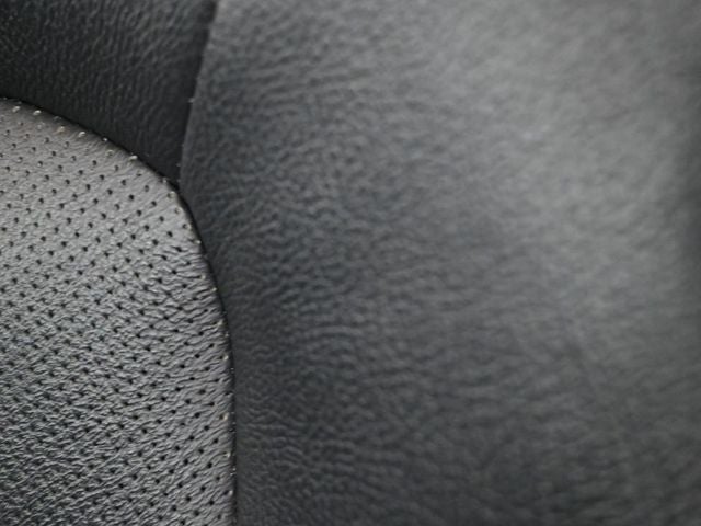 2022 Mazda Mazda CX-5 2.5 S Premium Plus Package