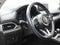 2022 Mazda Mazda CX-5 2.5 S Premium Plus Package