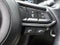 2022 Mazda Mazda CX-5 2.5 S Premium Plus Package