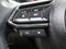 2022 Mazda Mazda CX-5 2.5 S Premium Plus Package