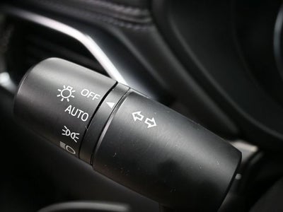 2022 Mazda Mazda CX-5 2.5 S Premium Plus Package