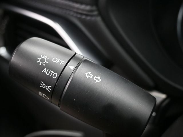 2022 Mazda Mazda CX-5 2.5 S Premium Plus Package