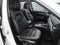 2022 Mazda Mazda CX-5 2.5 S Premium Plus Package