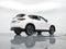 2022 Mazda Mazda CX-5 2.5 S Premium Plus Package