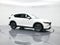 2022 Mazda Mazda CX-5 2.5 S Premium Plus Package