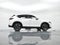 2022 Mazda Mazda CX-5 2.5 S Premium Plus Package