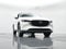 2022 Mazda Mazda CX-5 2.5 S Premium Plus Package