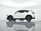 2022 Mazda Mazda CX-5 2.5 S Premium Plus Package