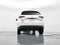 2022 Mazda Mazda CX-5 2.5 S Premium Plus Package