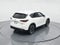 2022 Mazda Mazda CX-5 2.5 S Premium Plus Package