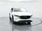 2022 Mazda Mazda CX-5 2.5 S Premium Plus Package