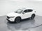 2022 Mazda Mazda CX-5 2.5 S Premium Plus Package