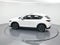 2022 Mazda Mazda CX-5 2.5 S Premium Plus Package