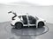 2022 Mazda Mazda CX-5 2.5 S Premium Plus Package