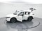 2022 Mazda Mazda CX-5 2.5 S Premium Plus Package