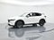 2022 Mazda Mazda CX-5 2.5 S Premium Plus Package