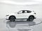 2022 Mazda Mazda CX-5 2.5 S Premium Plus Package