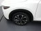 2022 Mazda Mazda CX-5 2.5 S Premium Plus Package
