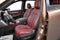 2025 Mazda Mazda CX-70 PHEV Premium Plus