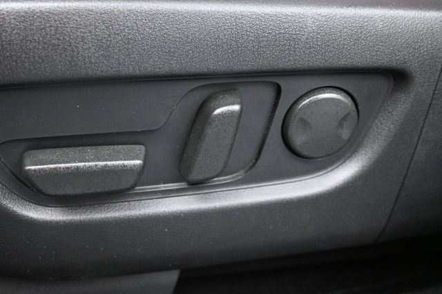 2025 Mazda Mazda CX-70 PHEV Premium Plus
