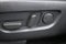 2025 Mazda Mazda CX-70 PHEV Premium Plus